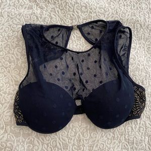 Zimmerman swimsuit top